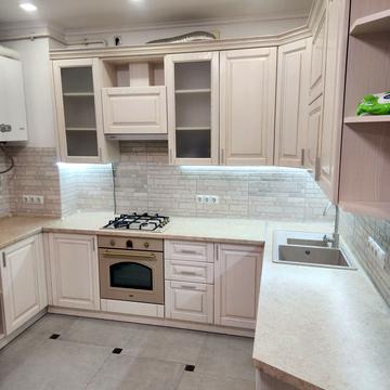 Околична вул., 10