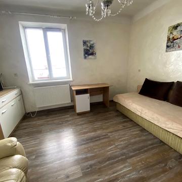 Личаківська вул. (), 187