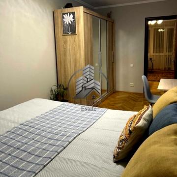 Юрія Руфа вул., 7