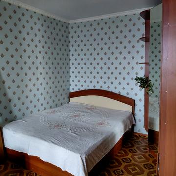 Байрона просп., 165