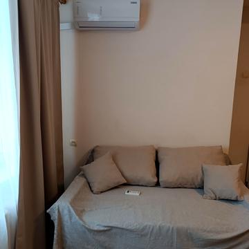 Вінстона Черчилля вул. (Червоноткацька), 24-А