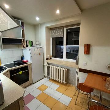 Тараса Шевченка вул., 66