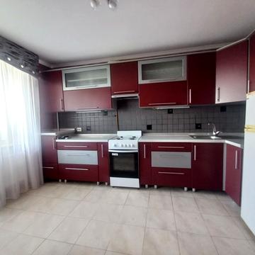 Млинівська вул., 29а