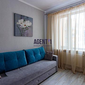 Соборна вул., 103/10