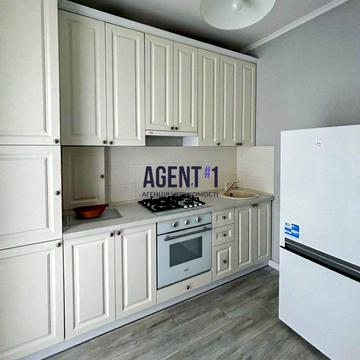 Соборна вул., 103/10