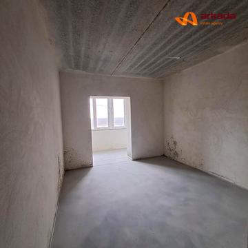 Олександра Довженка вул., 31в, к. 6