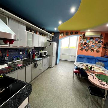 Верстатобудівний пров., 3