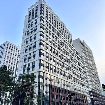 Князя Романа Мстиславича вул. (Генерала Жмаченка), 22а