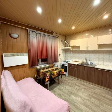 Вартових Неба вул. (Бородинська), 17