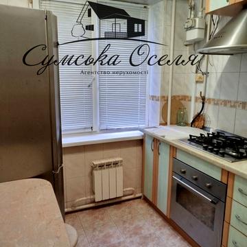 Березовий пров., 2