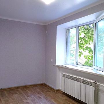 Героїв Крут вул. (Валентини Терешкової), 3