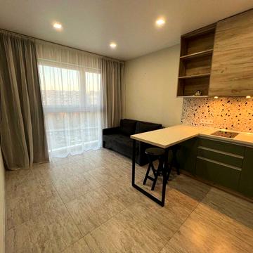 Гетьманська вул., 5