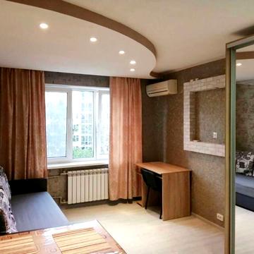 Велика Панасівська вул. (Котлова), 34