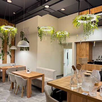 Університетська вул., 3/6