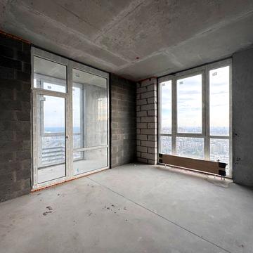 Європейського Союзу просп. (Правди), 53/46