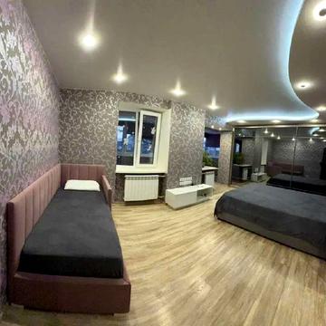 Шкільний пров., 2