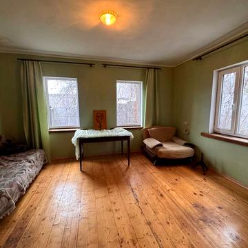 1-й Керамічний пров., 12