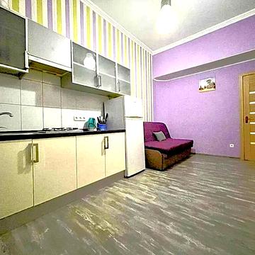 Європейська вул. (Карла Маркса), 66