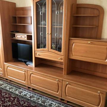 Празька вул., 3