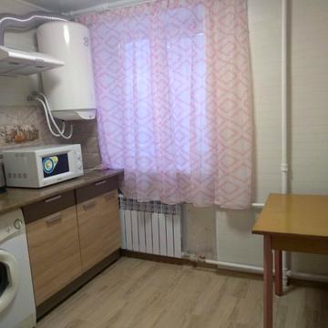 Чоботарська вул., 34