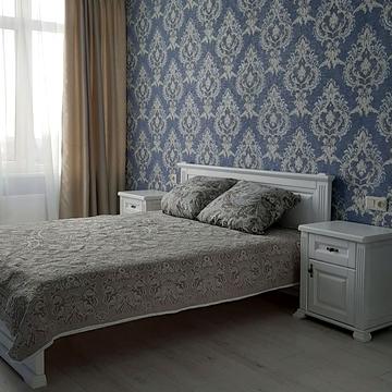 Басейна вул., 6А