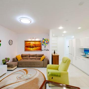 Замковецька вул., 94-А