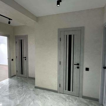 Височана вул., 18