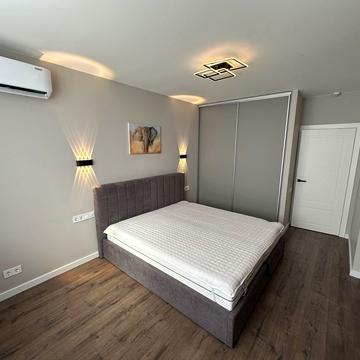 Обухівська вул., 137