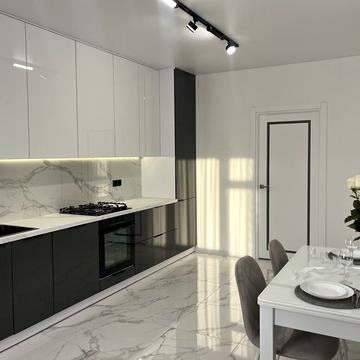 Лісогринівецька вул., 34-В