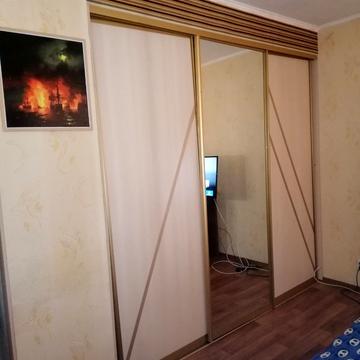 Івана Камишева вул., 12