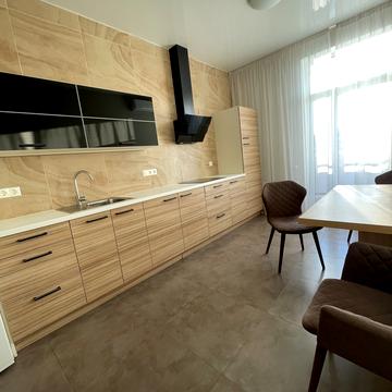 Василя Тютюнника вул. (Анрі Барбюса), 53