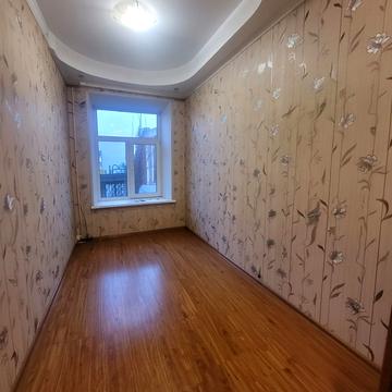 Ніни Строкатої вул. (Буніна), 25