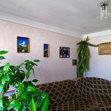 15 Квітня вул., 25