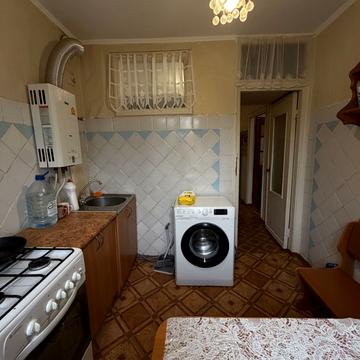 Дмитра Кременя вул. (Молодогвардійська), 32-А