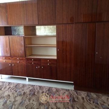 Князя Володимира Великого просп., 127