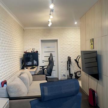 Керамічний пров., 9/5