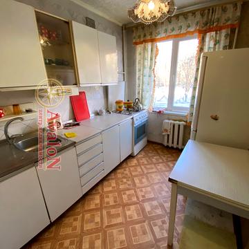 Князя Володимира Великого просп., 150