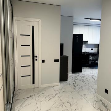 Юліана Пелеша вул., 3