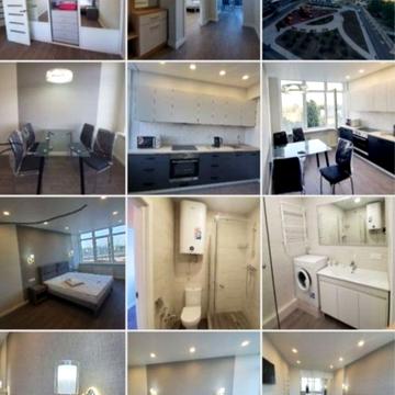 Басейна вул., 6А