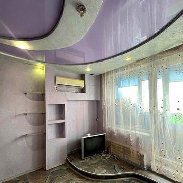 Нескорених вул., 47а