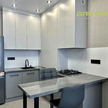 Гідності вул., 6