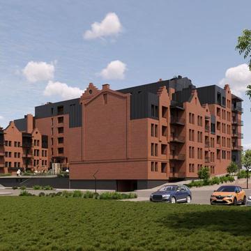 Студентська вул., 28