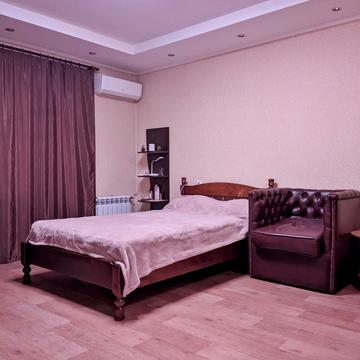 Мстиславська вул., 179