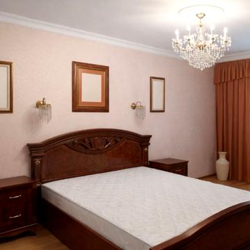 Павла Тичини просп., 20-А