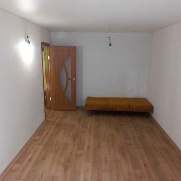 Валентинівська вул. (Блюхера), 35/81