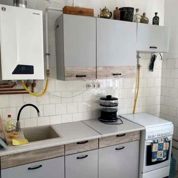 Клінічна вул., 21/19