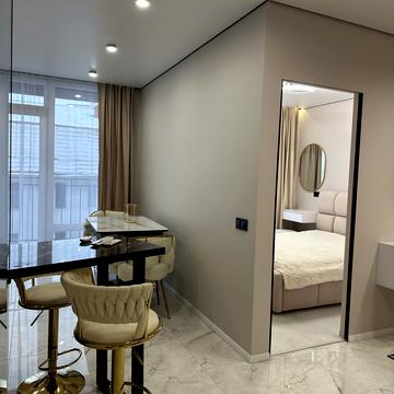 Юліана Пелеша вул., 3