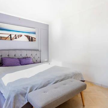 Митрополита Андрея Шептицького вул. (Анатолія Луначарського), 3-Б