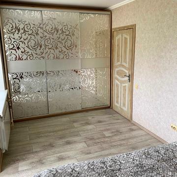 Старокиївська вул., 1/5