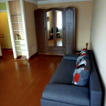 Канатна вул., 101б